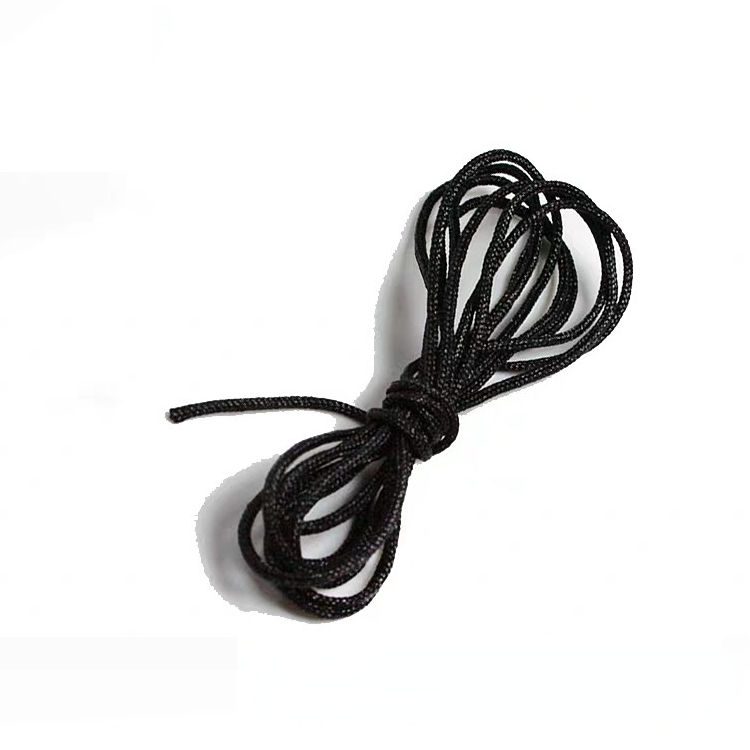 Jump Rope - Small Building Blocks Part MOC Roll