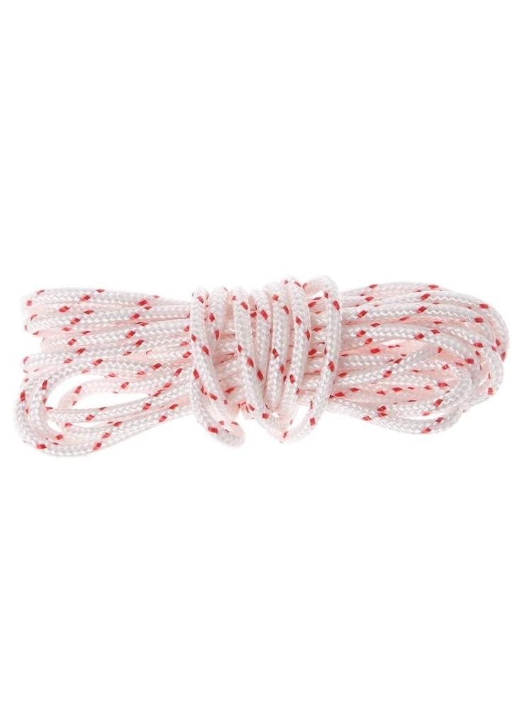 Jump Rope - 3 Meters x 3.5mm Pull Starter