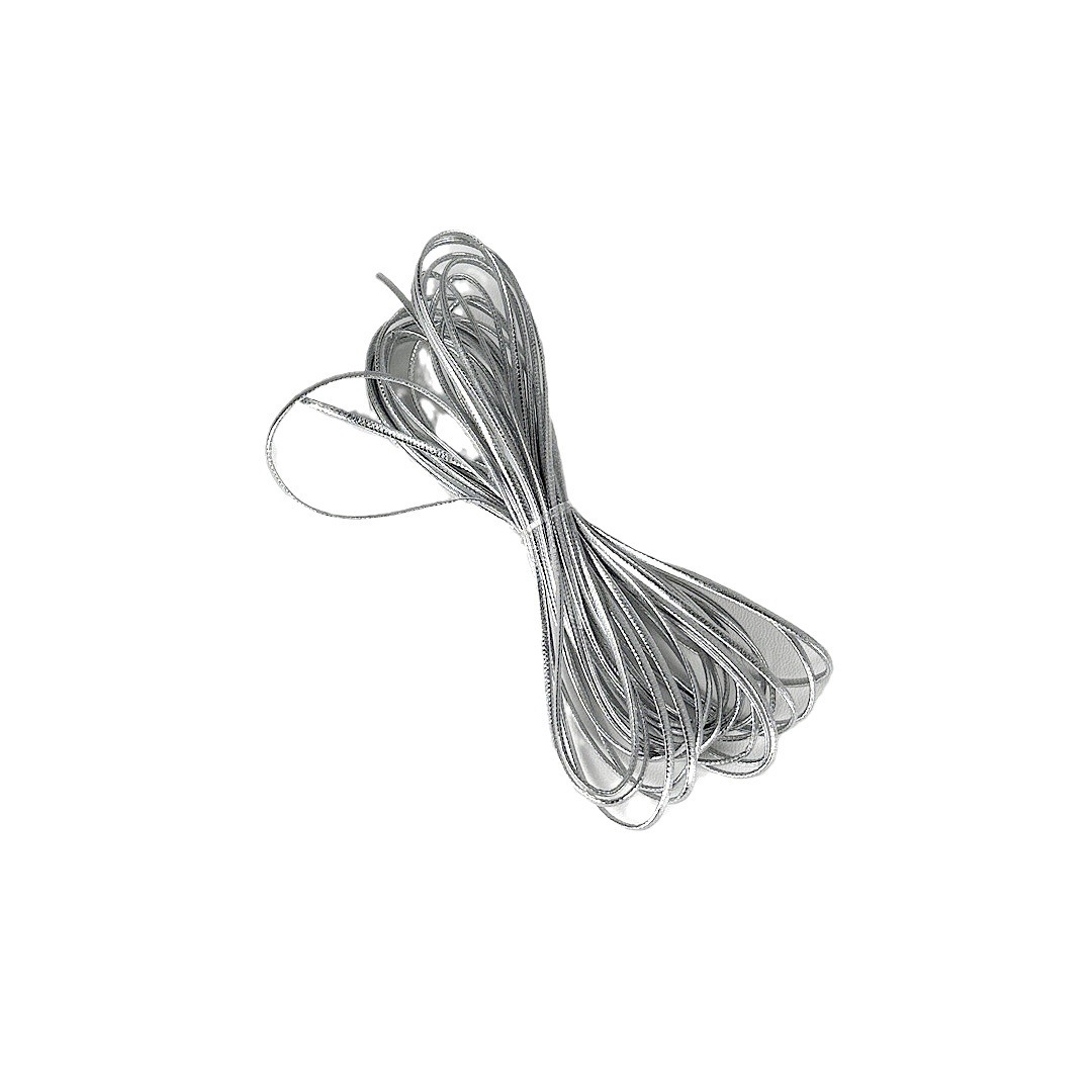 15m Stainless Steel Cable Rope - огляд і ціна Jump Rope