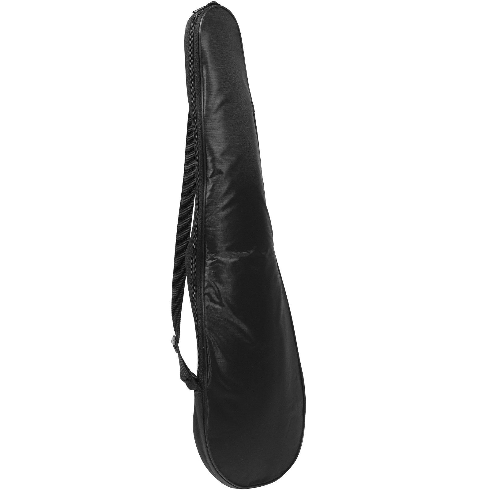 Single Shoulder Badminton Rack - огляд і ціна Badminton Racket