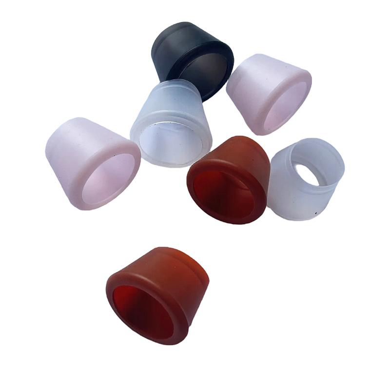 Tennis Racket Handle End Cover - огляд і ціна Tennis Racket