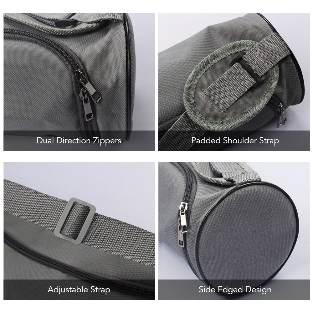 Yoga Bag Yoga Mat Handbag Wate - огляд і ціна Yoga Mat