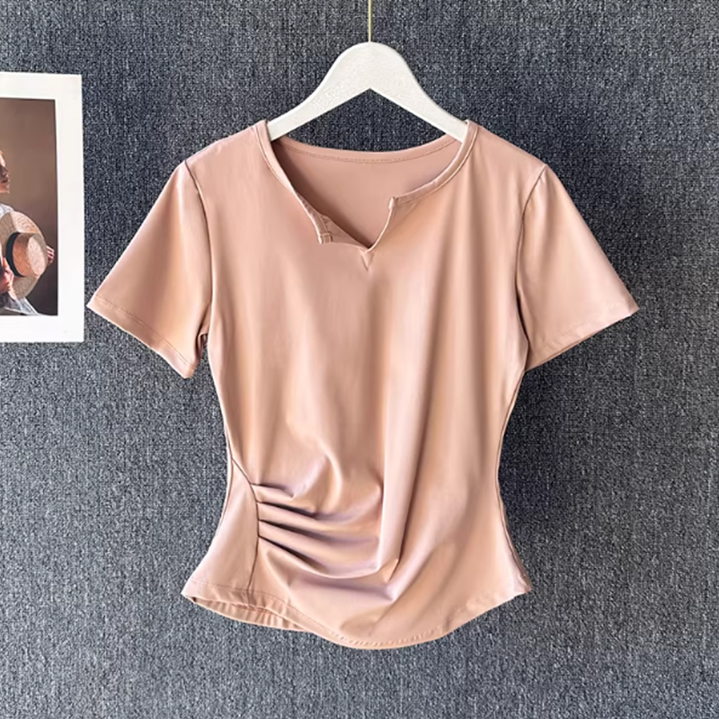 Women's Yoga Outfit Summer Pil - огляд і ціна Yoga Mat