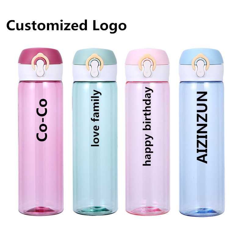 Personalized Water Bottles Por - огляд і ціна Sports Equipment 5 Years Old