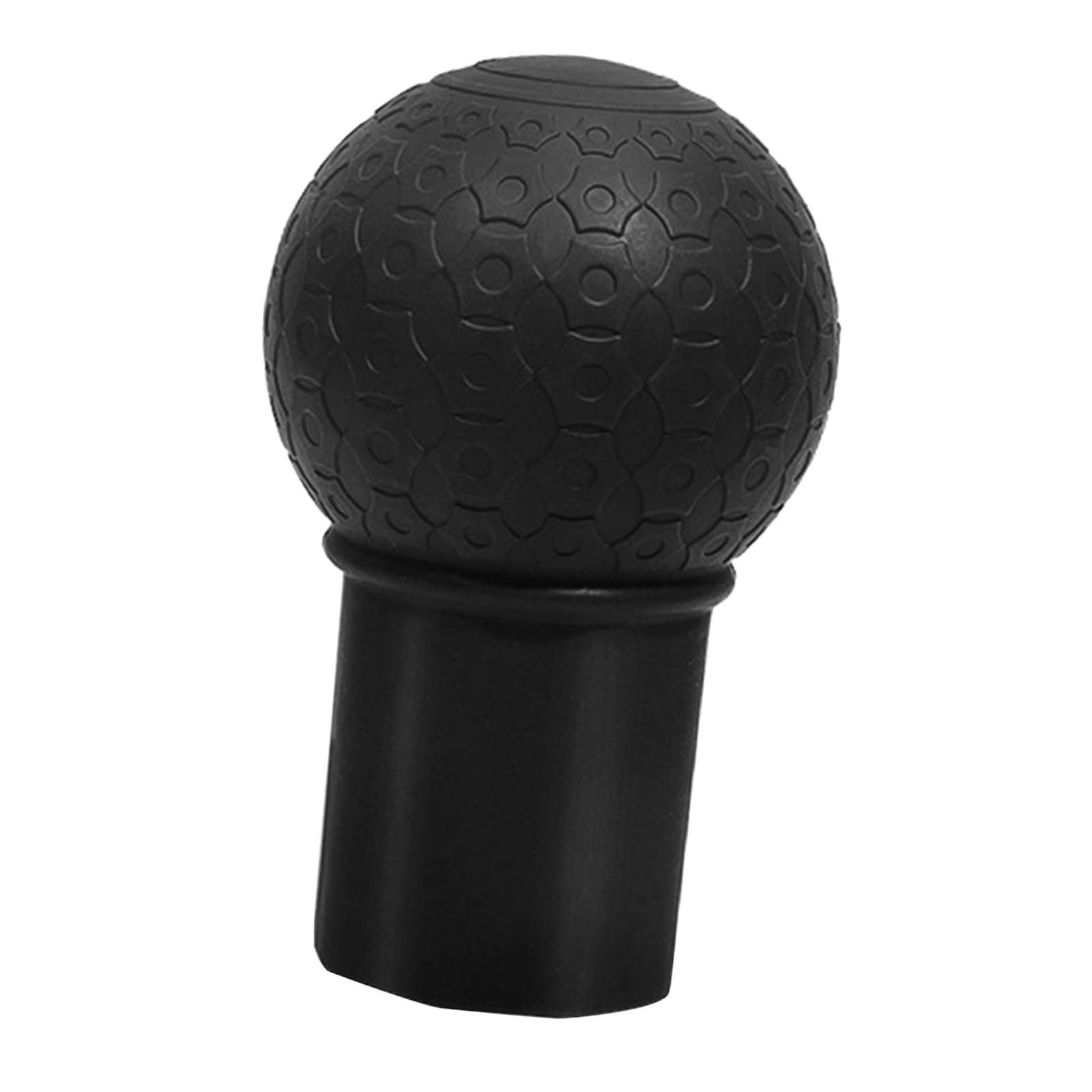 Landmine Attachment Ball Antis - огляд і ціна Gym Ball