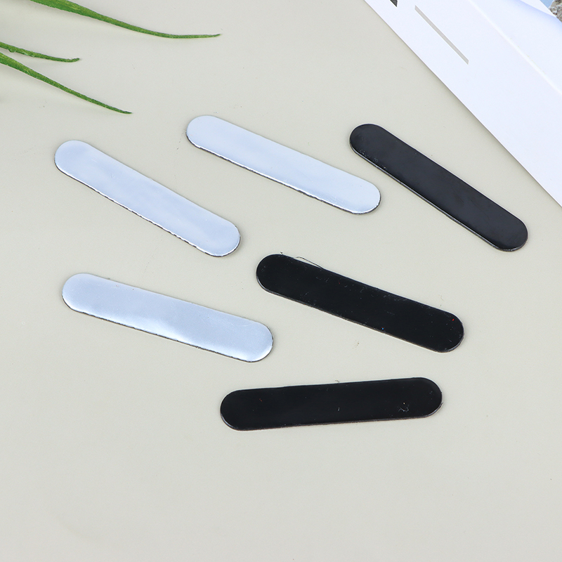 10pcs Weighted Lead Tape Golf  - огляд і ціна Tennis Racket